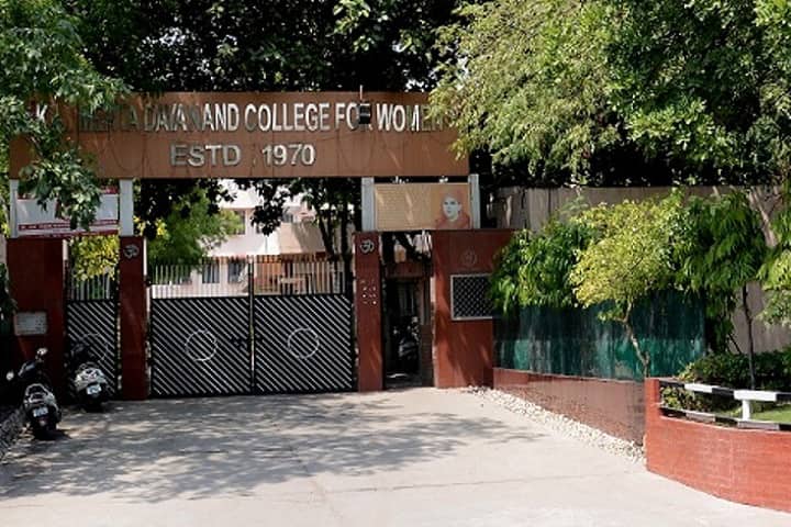 campus-view
